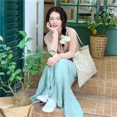 致敬英雄