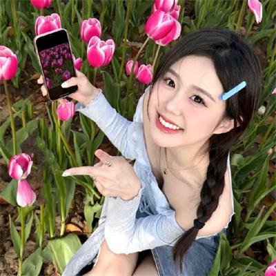 现在加糖