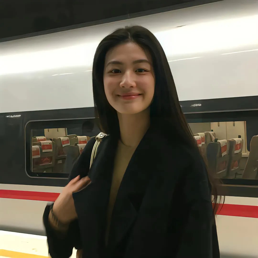 人生触礁时
