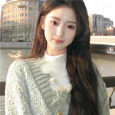 秘术