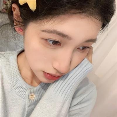扑克脸第二季