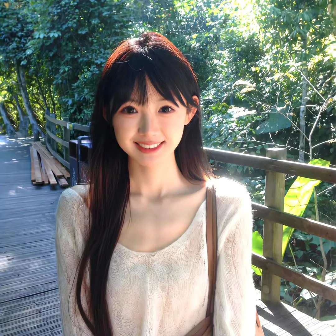 我的儿子是天使