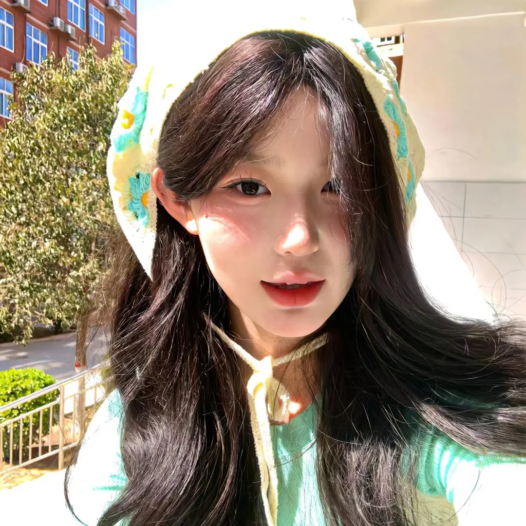 真爱骗子小娇妻
