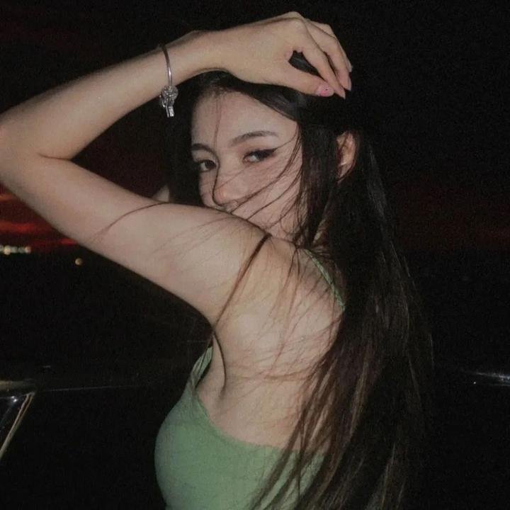 自由协议