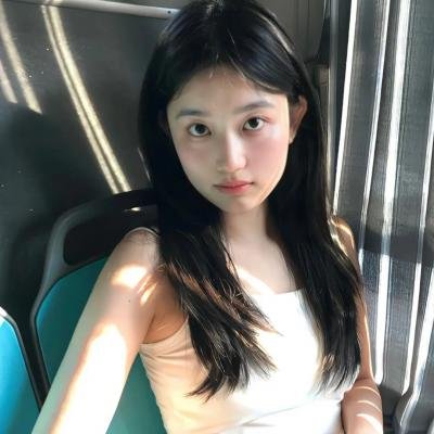 很高兴遇见·你