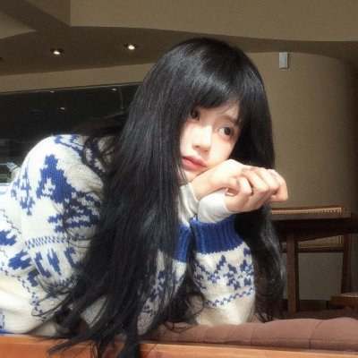 珍惜的时光
