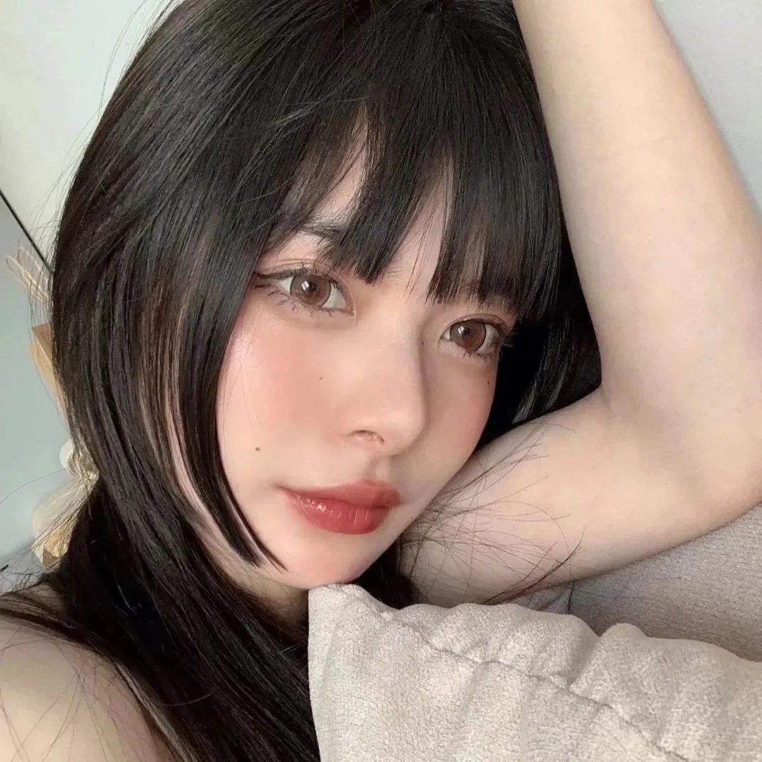 夏愿春梦