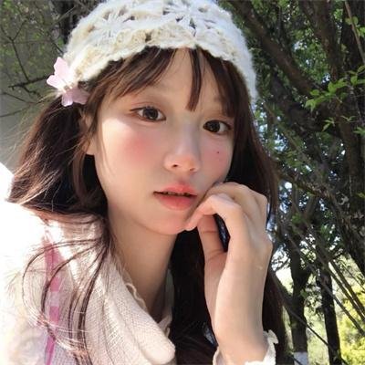活骷颅