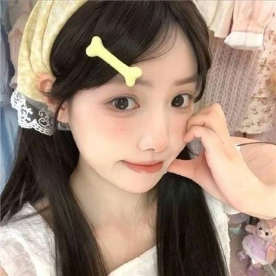 直到世界末日