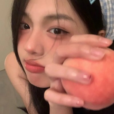 如果风知道