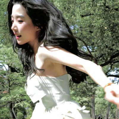 青春时代