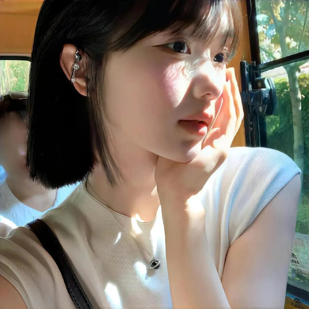 星之彩
