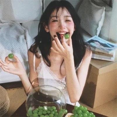 盲童顾盼盼的音乐梦想
