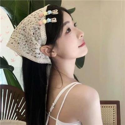 小武