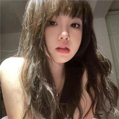 观世音传奇