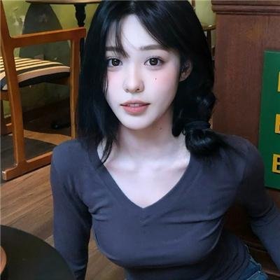 远离人类