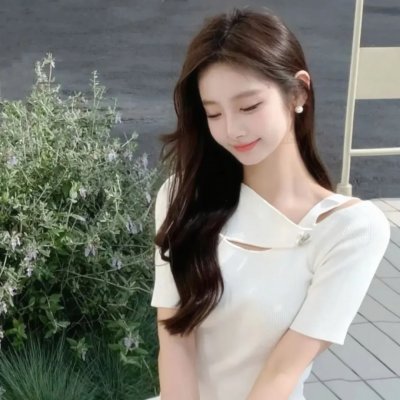 北京女子图鉴之整容大师