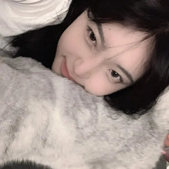 三傻大闹托莱坞