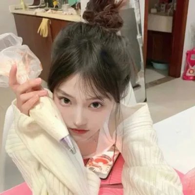 生化战警