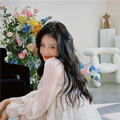 潜水泵