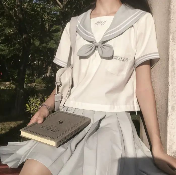 鲁邦三世 鲁邦暗杀指令