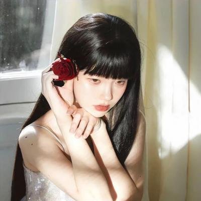 离散与恒留