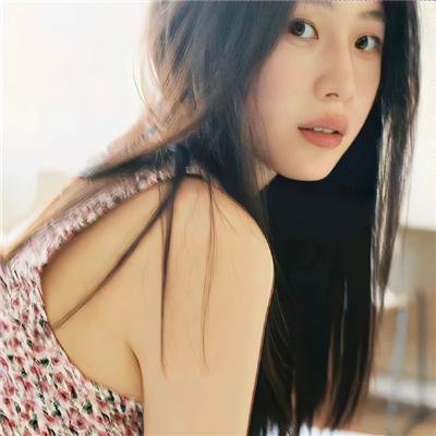 遇见波莉